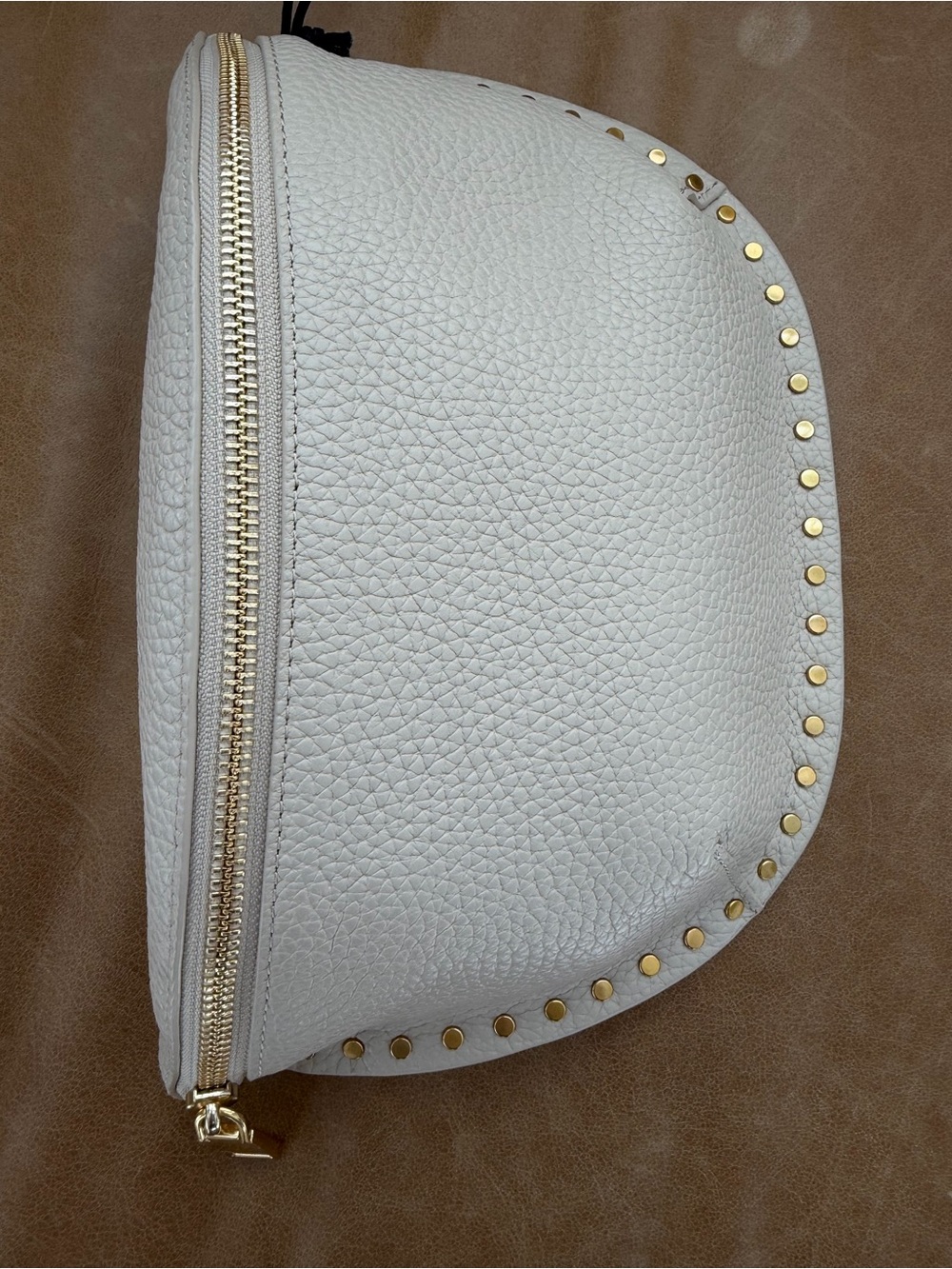 Rebecca Minkoff Darren Sling - Picture 5 of 9